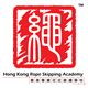 Hong Kong Rope Skipping Academy Limited's logo