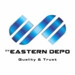 CV. EASTERN DEPO