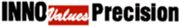 INNOValues Precision (Thailand) Ltd.'s logo