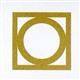 Chia Tai Bright Global (HK) Company Limited's logo