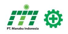 Company's culture and value information