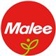 Malee Group Public Company Limited's logo