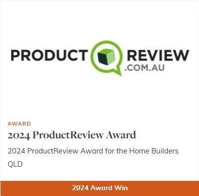 Product Review Award 2024