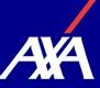 AXA China Region Insurance Company Limited's logo
