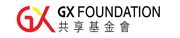 GX Foundation Company Limited's logo