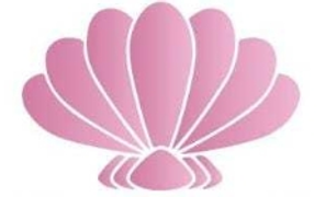 PT Lautan Anugerah Global Indonesia