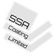 SSA Coating Limited's logo