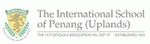 Company Logo for The International School of Penang