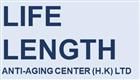 Life Length Anti-Aging Center (H.K.) Limited's logo