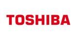 Thai Toshiba Lighting Co., Ltd.'s logo