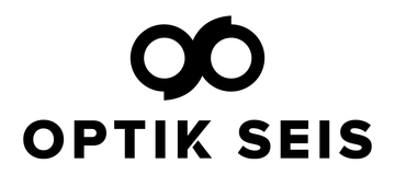 f3c5292cec0e05e4272d9bf9146f390d366481d0 Lowongan Host Live Streaming di Jakarta Pusat