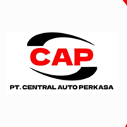 Central Auto