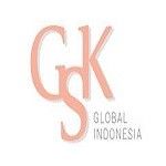 PT GSK Global Indonesia