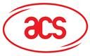 Advanced Card Systems Limited's logo