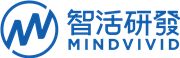 Mindvivid Limited's logo