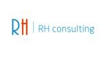 PT. River Hope Consulting Indonesia 
