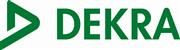 DEKRA Certification Hong Kong Limited's logo