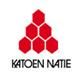 Katoen Natie (Thailand) Ltd.'s logo