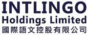 IntLingo (Hong Kong) Limited's logo