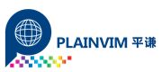 Plainvim International Limited's logo
