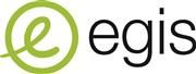 Egis Engineering & Consulting Hong Kong Limited's logo