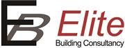 Elite Building Consultancy Co. Limited's logo