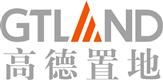 G.T. Land Holdings Limited's logo