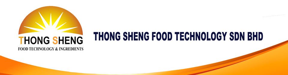 Jobs at thong sheng food technology sdn bhd, Job Vacancies - Nov 2022