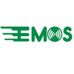 PT Emos Global Digital