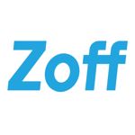 Zoff I Singapore Private Limited logo