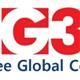 G-Three Global Limited's logo