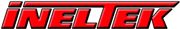Ineltek Hong Kong Limited's logo