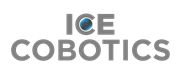 ICE Cobotics (H.K.) Company Limited's logo