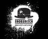 Shoreditch's logo