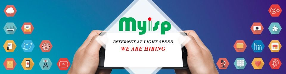 Telecommunication engineer Jobs in Malaysia, Job Vacancies - May 2021