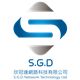 S.G.D. Network Technology Limited's logo