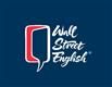 Wall Street English (Thailand) Co., Ltd.'s logo
