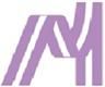 Maxis (Thailand) Co., Ltd.'s logo