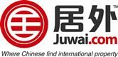 Juwai Limited's logo