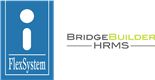 BridgeBuilder Company Limited's logo