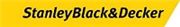 Black & Decker (Thailand) Ltd.'s logo
