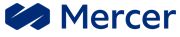 Private Client Services By Mercer Limited's logo