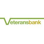 Philippine Veterans Bank logo