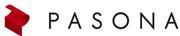 PASONA RECRUITMENT (THAILAND) CO., LTD.'s logo