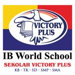 Yayasan Pendidikan dan Bahasa Victory (Sekolah Victory Plus)