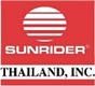 Sunrider Thailand, Inc.'s logo