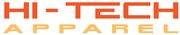 Hi-Tech Apparel Co., Ltd.'s logo