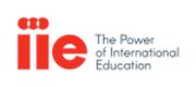 Institute of International Education Inc.'s logo