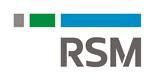 RSM Recruitment (Thailand) Limited's logo