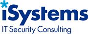 iSystems Security Limited's logo